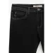     8123 30 Dark Blue (2000990951892)