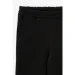    840 S  (2000990697936W)