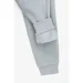    840 S   (2000990698216W)