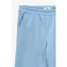      840 S  (2000990753038W)
