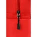       8621-1 Red (2000990916525)