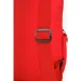       8621-1 Red (2000990916525)