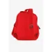      8621-1 Red (2000990916525)