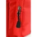       8621-1 Red (2000990916525)