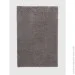    9091  ѳ (6901030205530A)