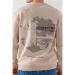     91-24 2XL  (2000990679581D)