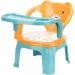    9260-2  (2002017114129)