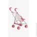       9302W(HT)  shop (2000999227172)