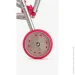       9302W(HT)  shop (2000999227172)