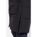  9903 2XL  (2000990544353W)
