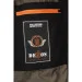  9903 XL  (2000990544346)