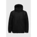  9904 4XL  (2000990543929W)