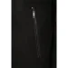  9904 6XL  (2000990543943W)