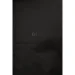  9904 6XL  (2000990543943W)