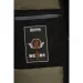  9904 6XL  (2000990543943W)