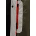  9905 2XL ѳ (2000990544292W)
