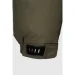  9907 2XL  (2000990544148W)