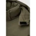  9907 3XL  (2000990544155W)
