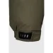  9907 3XL  (2000990544155W)