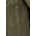  9907 3XL  (2000990544155W)