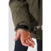  9907 3XL  (2000990544155W)