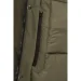  9907 3XL  (2000990544155W)