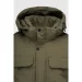  9907 3XL  (2000990544155W)
