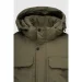  9907 XL  (2000990544131W)