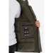  9907 XL  (2000990544131W)