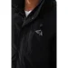  9908 2XL  (2000990543721W)