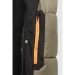  9908 M  (2000990543691W)