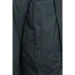  9908 S  (2000990543776W)