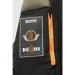  9908 XL  (2000990543714W)