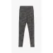      . A9-MC XL  shop (2000999225932)