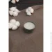  Abacco  (2000989352358)