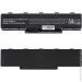    Acer ACER Aspire 5732Z (AS09A61) ( 149543 )