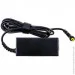     Acer Aspire 1420P PRC ( 37973 )