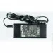     Acer Aspire 3010 PRC ( 38003 )