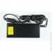     Acer Aspire 3680 PRC ( 38019 )