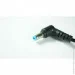     Acer Aspire 3750ZG PRC ( 38024 )