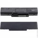    ACER Aspire 4736ZG ( 99520 )