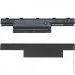    Acer Aspire 4738, 4741, 4743, 4750, 4750ZG ( 97794 )