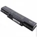    ACER Aspire 4920 ( 99524 )