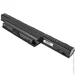    Acer Aspire 5250, 5333, 5349, 5560G, 5733, 5749, 5755, 7560, 7750 (AS10D31 ) ( 151251 )