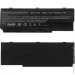    Acer Aspire 7535G (AS07B42) ( 164301 )