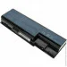  ()   Acer Aspire 8530, 8730,8735G, 8930G, 8935G, 8940G, 8942G ( 48399 )