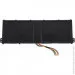    ACER Aspire A114-31 ( 97665 )