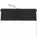   Acer Aspire A115-32 ( 97907 )