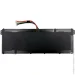   Acer Aspire A314-22 (AP19B8K) ( 151115 )