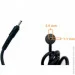     Acer Aspire A314-31 PRC ( 38444 )
